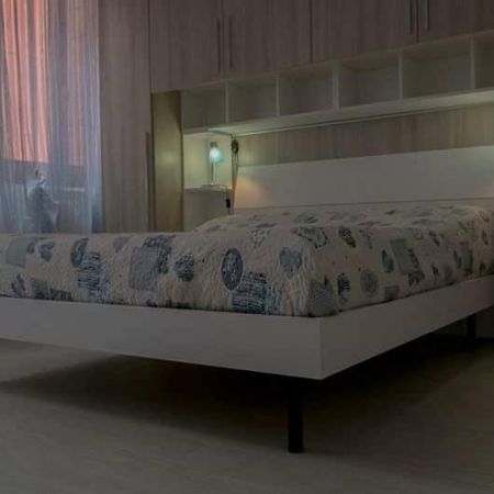 Casa Dei Nonni Lägenhet Murano Exteriör bild